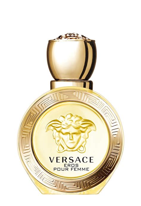 versace eros bayan|eros versace cologne reviews.